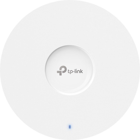 TP-LINK TP-Link EAP683 UR Acces s