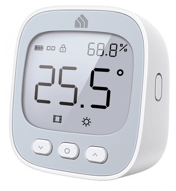 TP-Link  termopokojowy Smart KE110 | KE110
