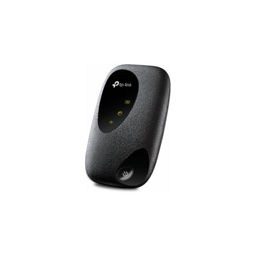 TP-Link M7200 4G LTE Bezvadu mobilā