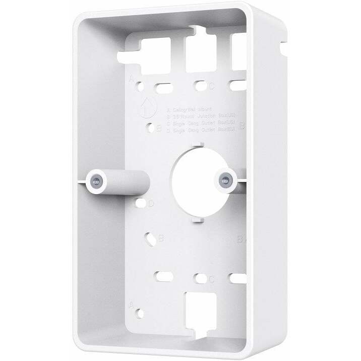 TP-Link Omada OJB-100 – u dostępu