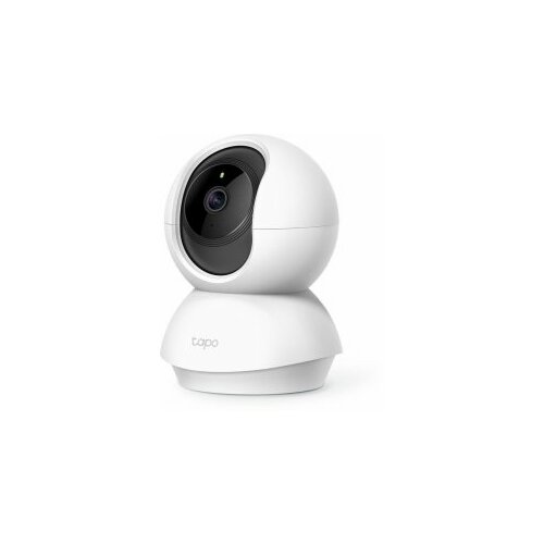 TP-Link Tapo C200 Novērošanas kamera |