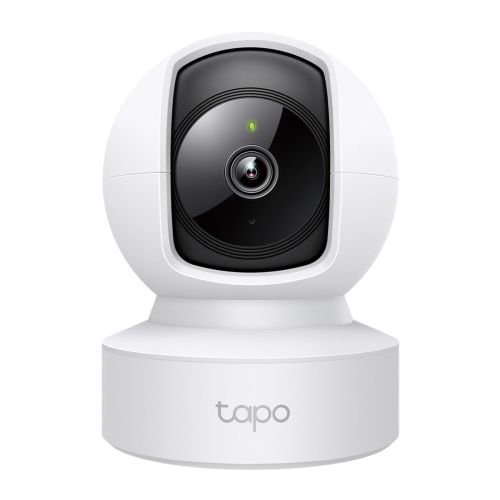 Kamera IP TP-Link TP-Link Tapo C212