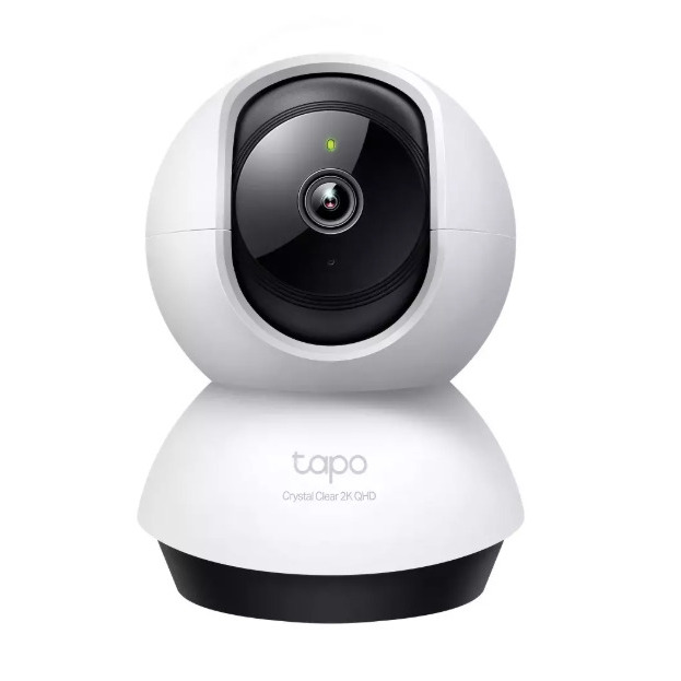 Kamera IP TP-Link Tapo C220 |