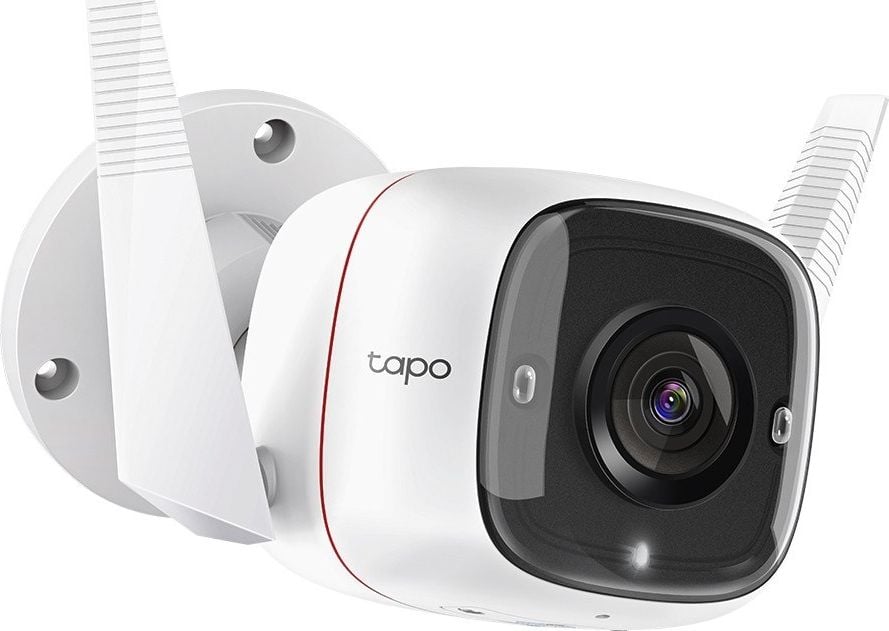 TP-LINK TAPO C310 3Mpx Outdoor |