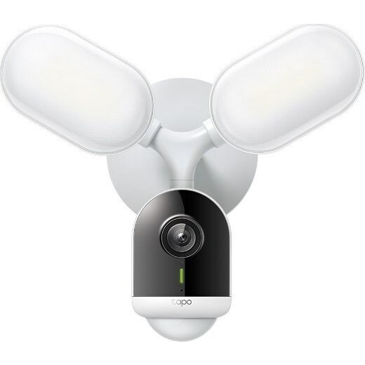 Kamera IP TP-Link tp-link Kamera Tapo