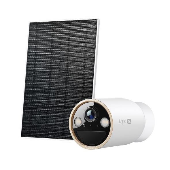 Kamera IP TP-Link TP-Link Tapo C460
