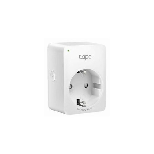 TP-Link Tapo P100 Mini Viedā Wi-Fi