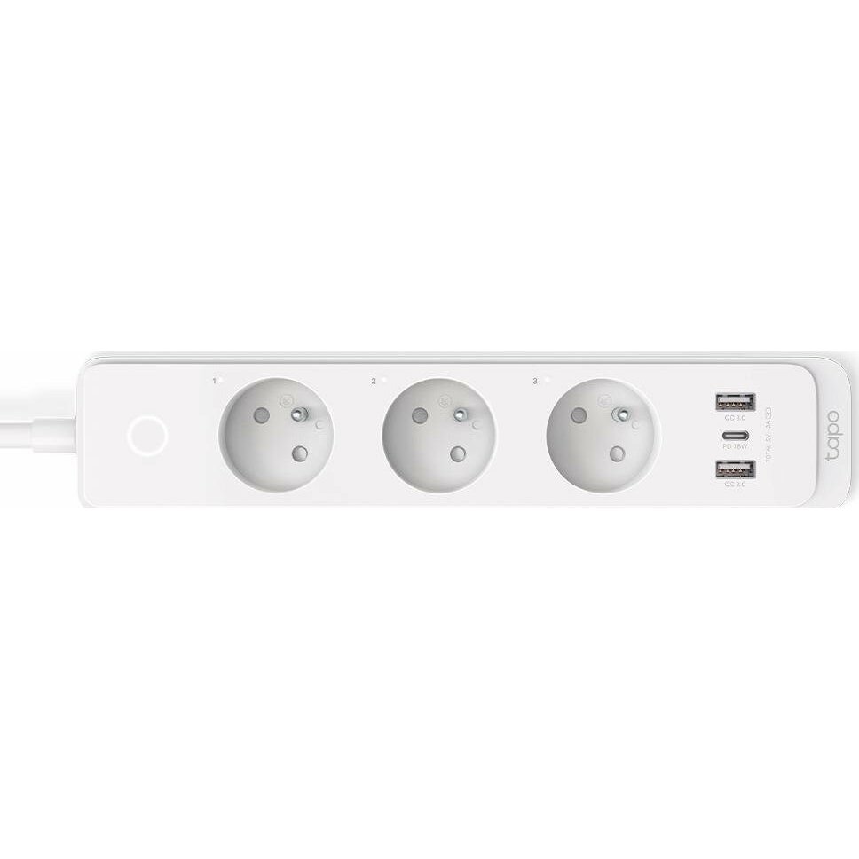 TP-Link Tapo P300 Smart WiFi |