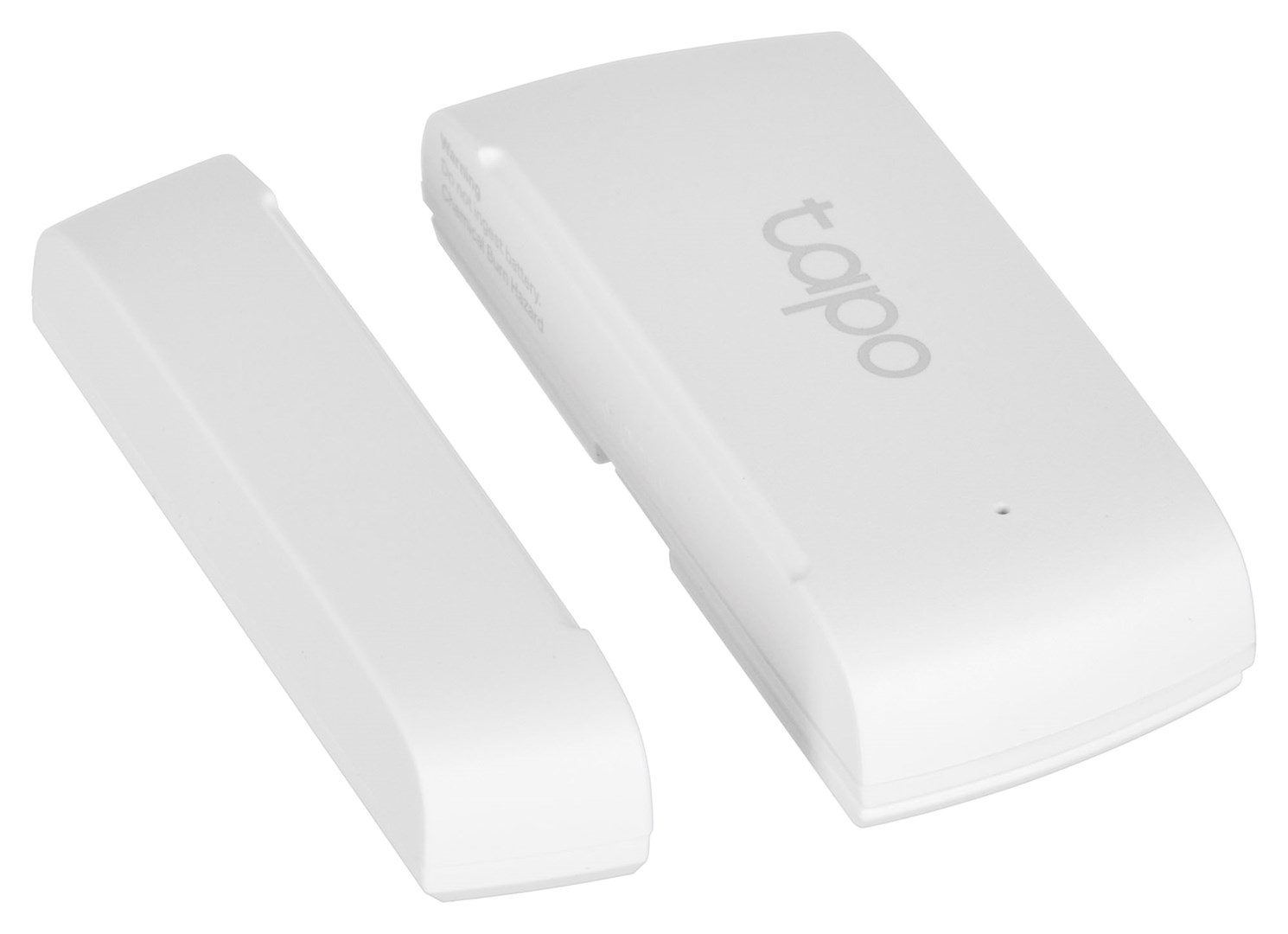 TP-Link Tapo T110 door/window sensor Wireless