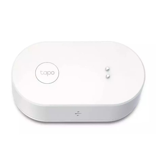 TP-Link Tapo Smart Water Leak Sensor