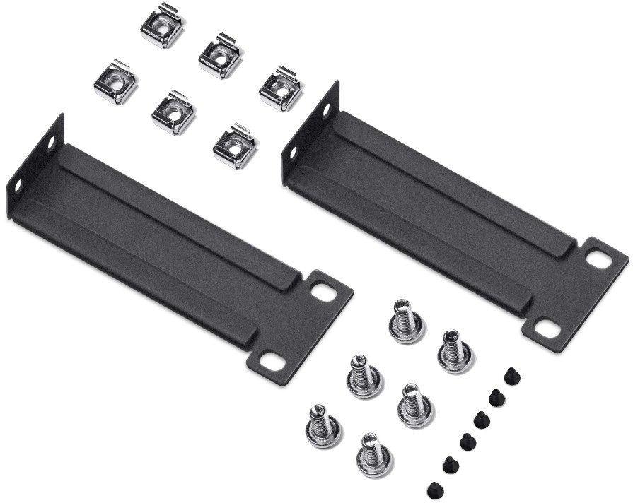 TP-Link TP-Link RACKMOUNT KIT-D226 do |