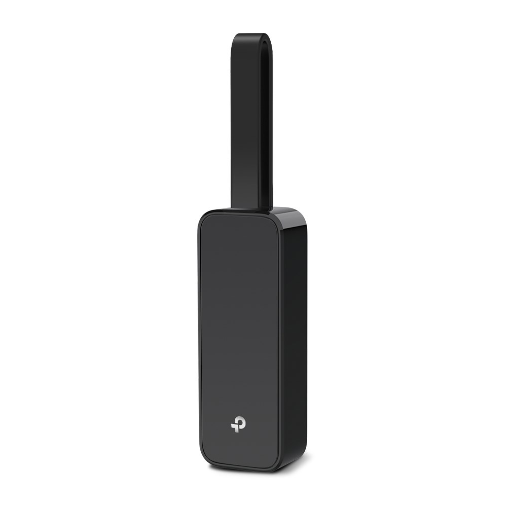 TP-LINK USB 3.0 UE306 Tīkla