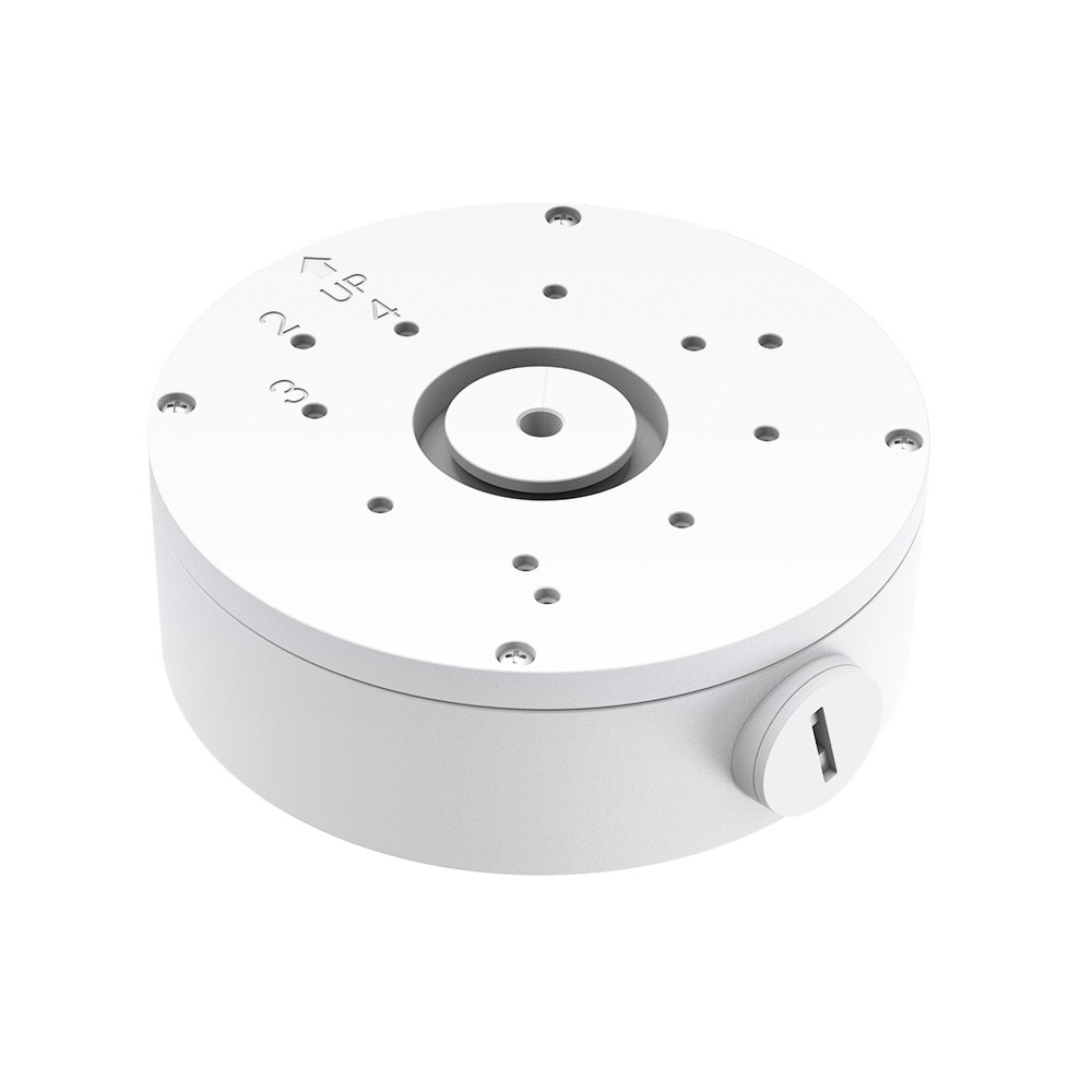 TP-LINK TP-Link VJB-305 | VJB-305 |
