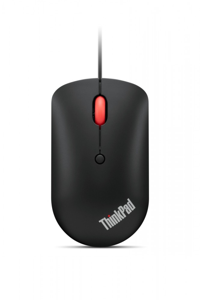 Lenovo ThinkPad (4Y51D20850) | 4Y51D20850 |