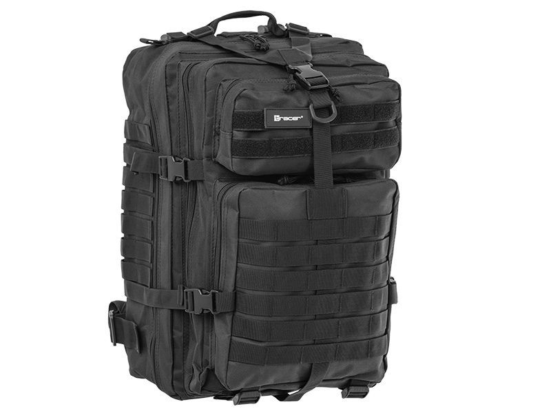 Tracer 47576 Alpha Backpack 15,6