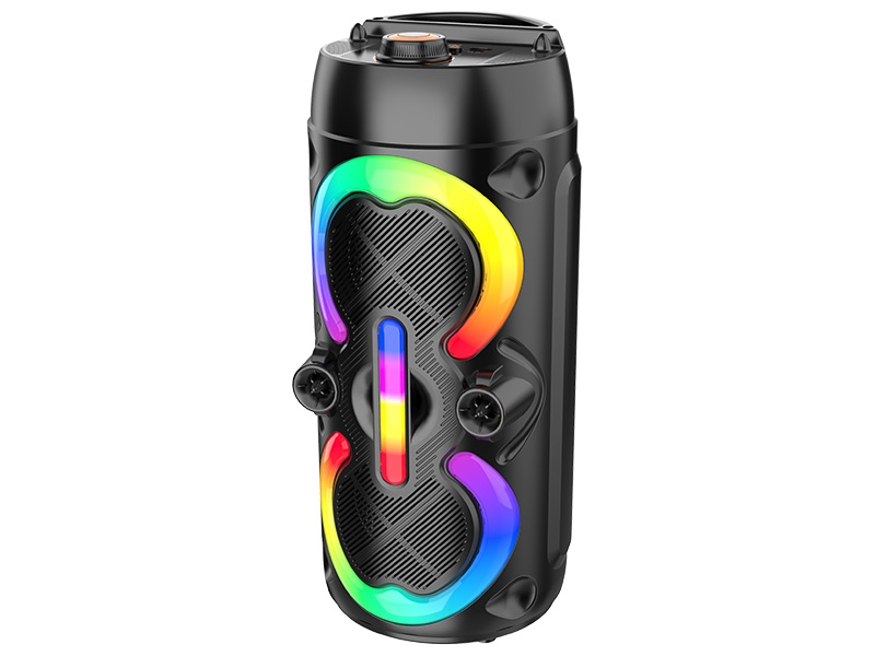 Tracer 47687 Powervox P1 Speaker |
