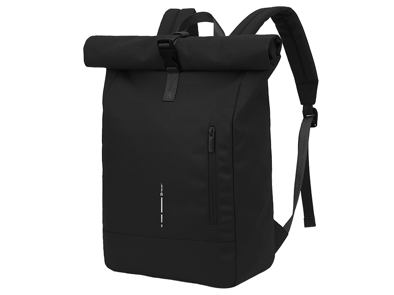 Tracer 47884 ROLL Backpack 15,6"