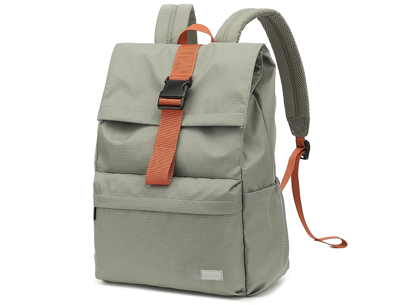 Tracer 47885 PACKER Backpack 15,6"