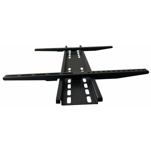 Tracer TRACER  ŚCIENNY WALLGRIP | TRAUCH47657