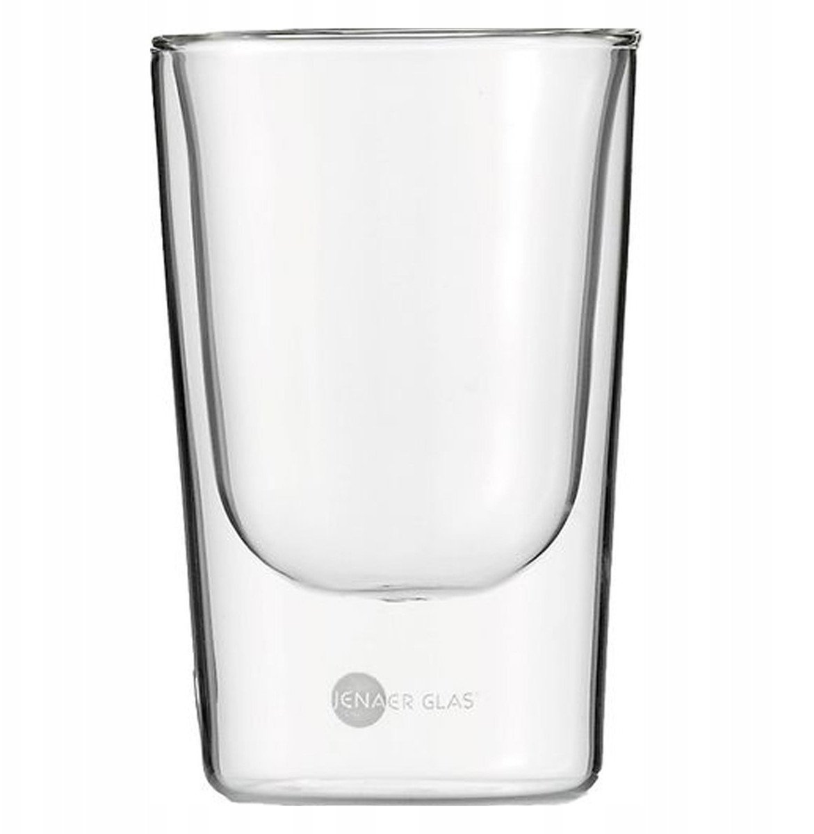 Tragar Szklanka Primo 150 ml (2