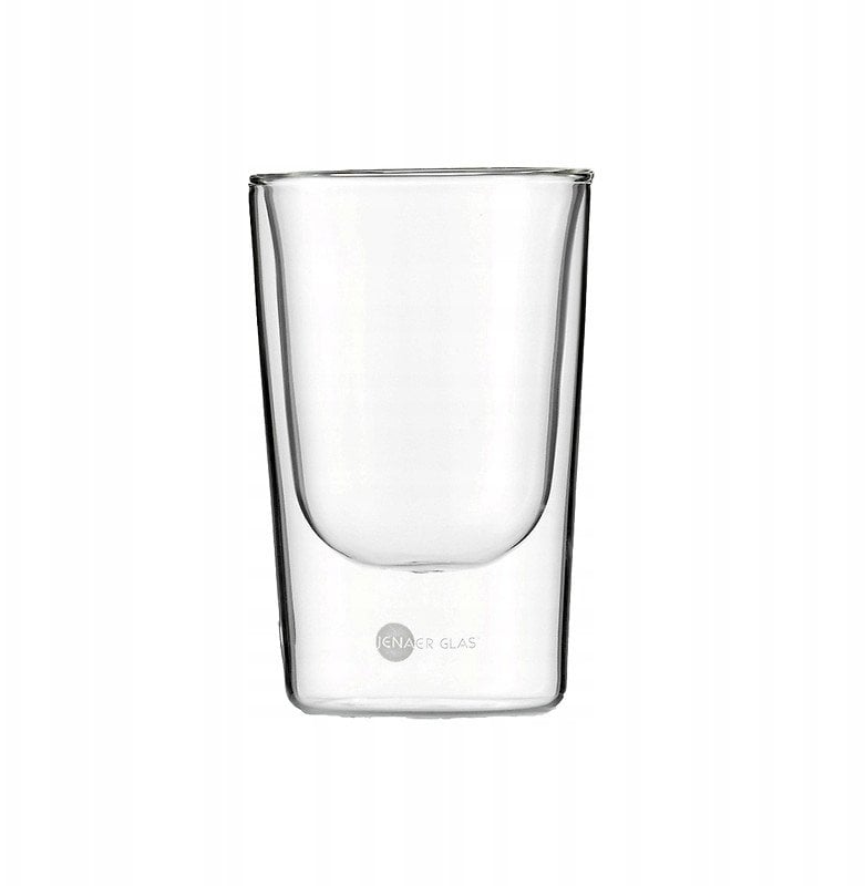 Tragar Szklanka Primo 186 ml (2