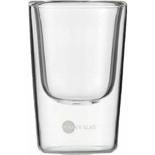 Tragar Szklanka Primo 85 ml (2