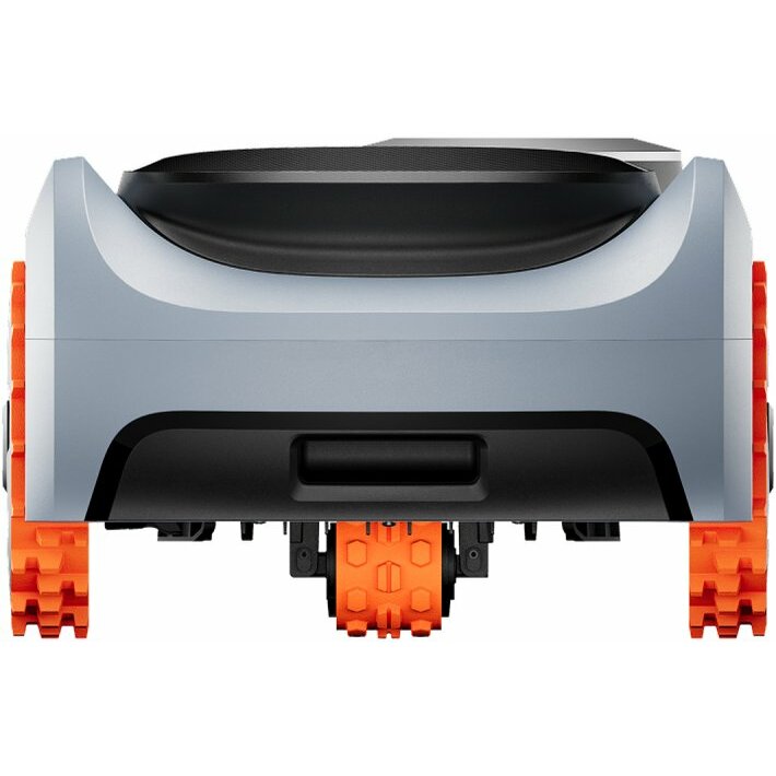 Segway Segway Navimow i210E LiDAR Pro