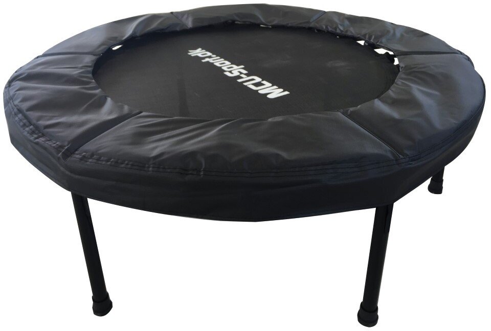 InSPORTline MCU-Sport Fitness / Mini 96