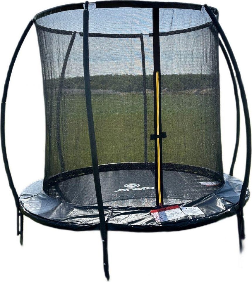 Enero Premium z siatką 8 FT