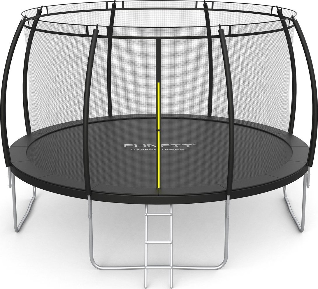 Funfit 3122 z siatką 13 FT