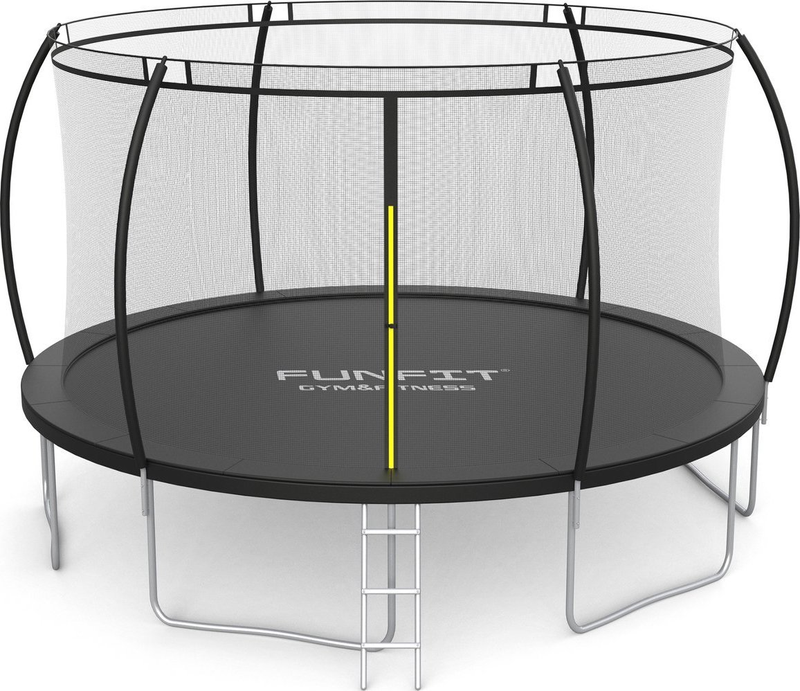 Funfit 3125 z siatką 16 FT