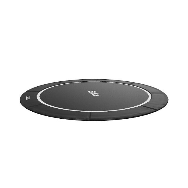 Salta Royal Baseground Sport 396cm |