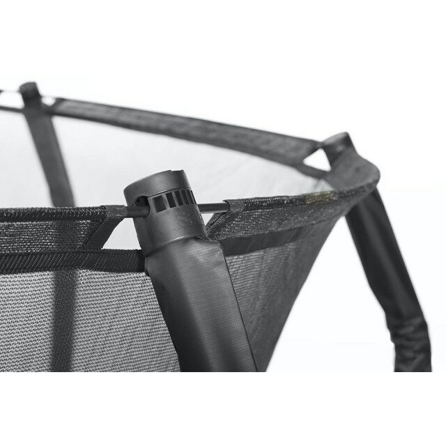 Salta Trampoline Premium Ground Combo 427