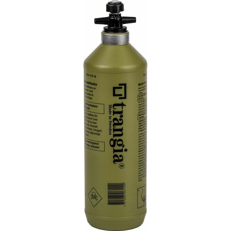 Trangia o Trangia 1l olive |