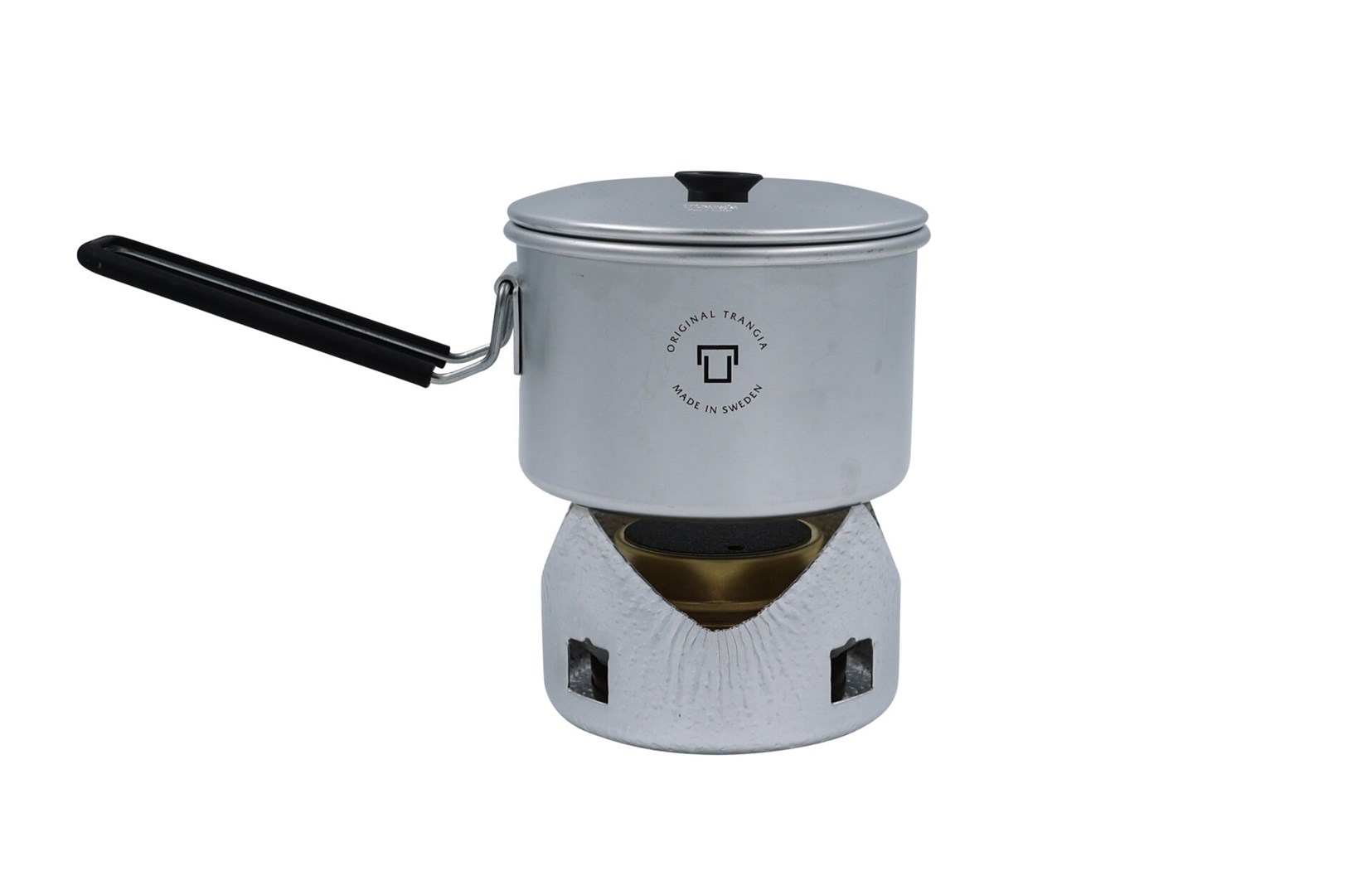 Trangia Trangia Micro Original | TRA-100500