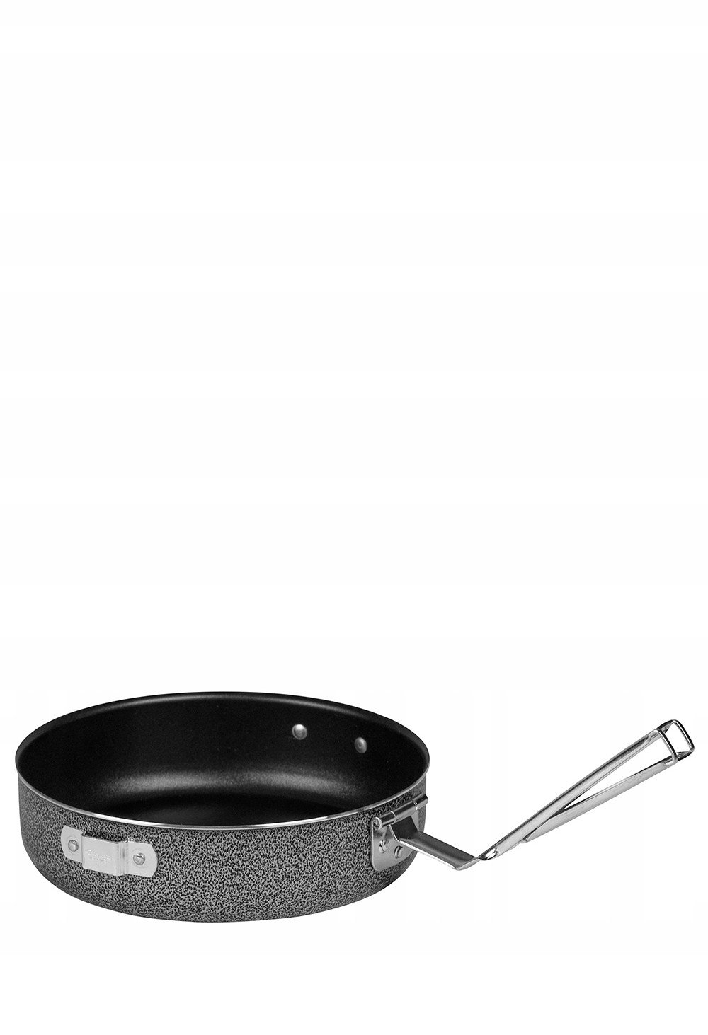 Trangia Trangia Frypan 124T | 612425