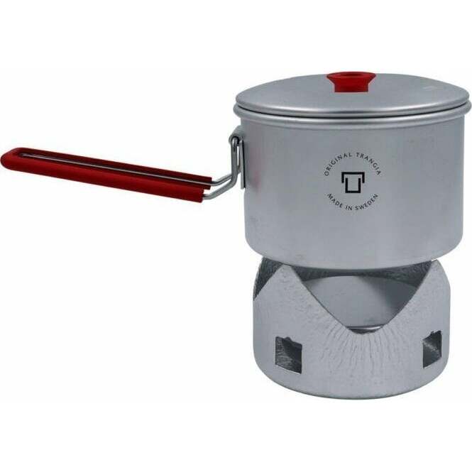 Trangia Trangia Micro Light | TRA-100530
