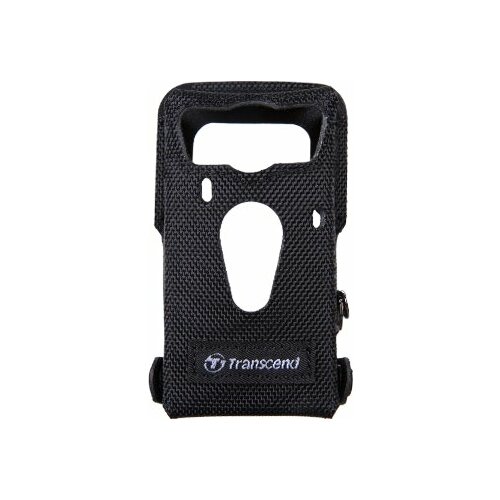 Transcend Body Camera Accessory Kit I