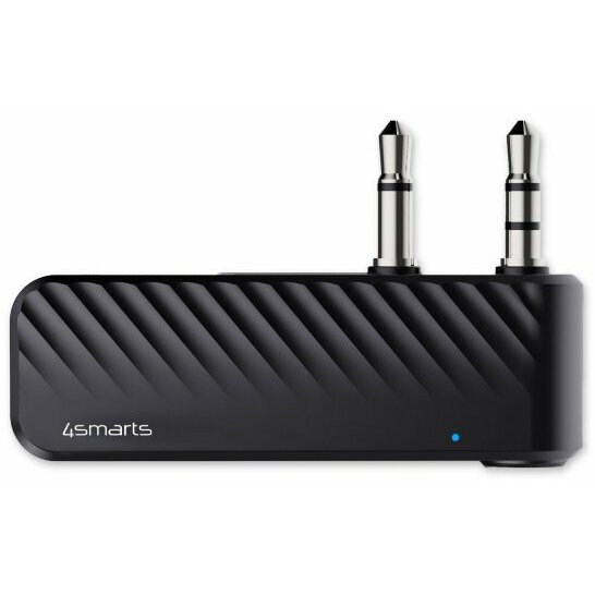 4 SMARTS Transmiter FM 4smarts Transmiter