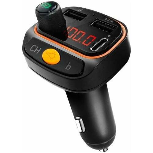 4 SMARTS Transmiter FM 4smarts TRANSMITTER