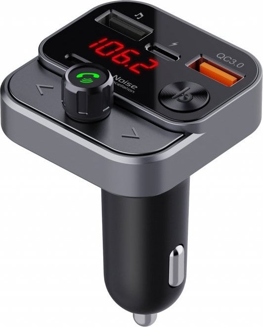 Transmiter FM Art Transmiter  FM MP3