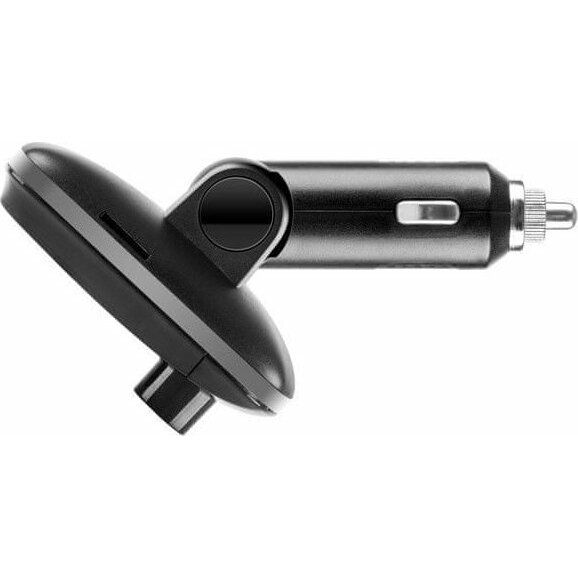 Transmiter FM Hyundai Transmiter FM FMT