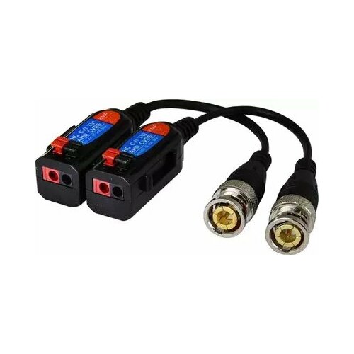 Transmiter FM Pulsar P-TR1HD3 transmiterów |