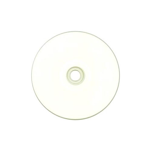 Traxdata CD-R 700 MB 52x 100