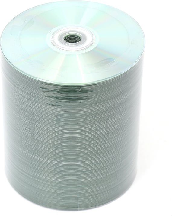 Traxdata CD-R 700 MB 52x 100