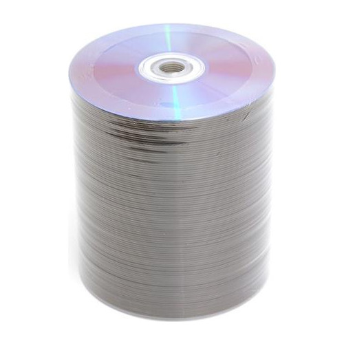 Traxdata DVD-R 4.7 GB 16x