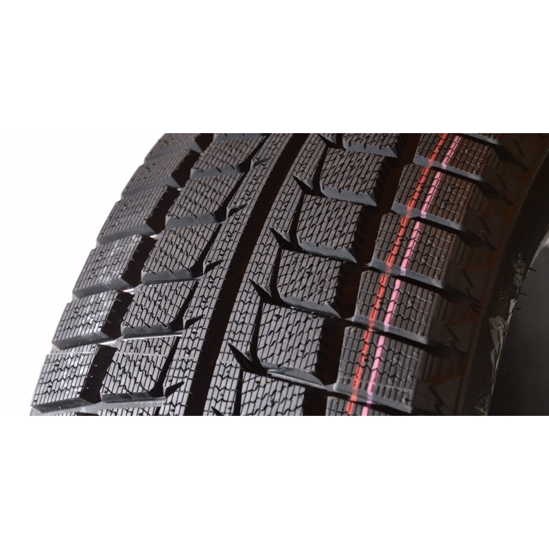 TRAZANO SW618 205 / 55 R16