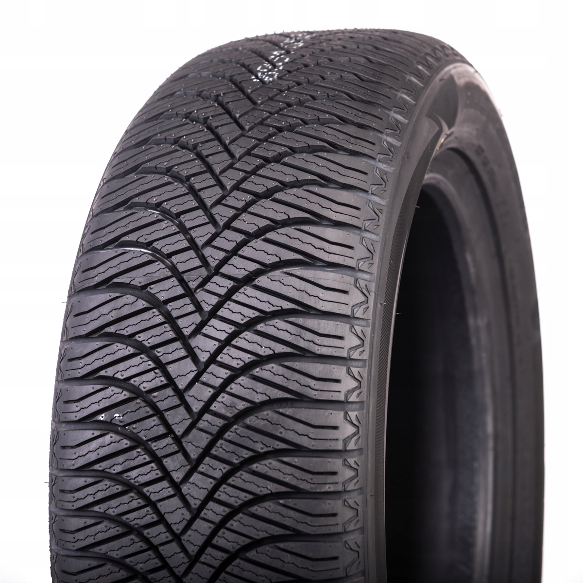 TRAZANO Z-401 165 / 70 R14