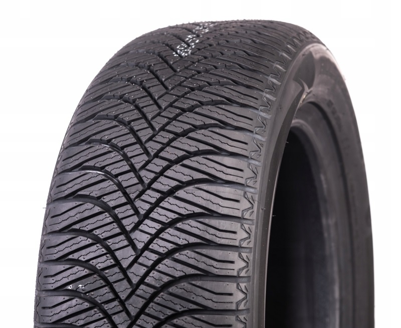TRAZANO Z-401 205 / 55 R16