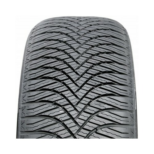 TRAZANO Z-401 215 / 65 R16